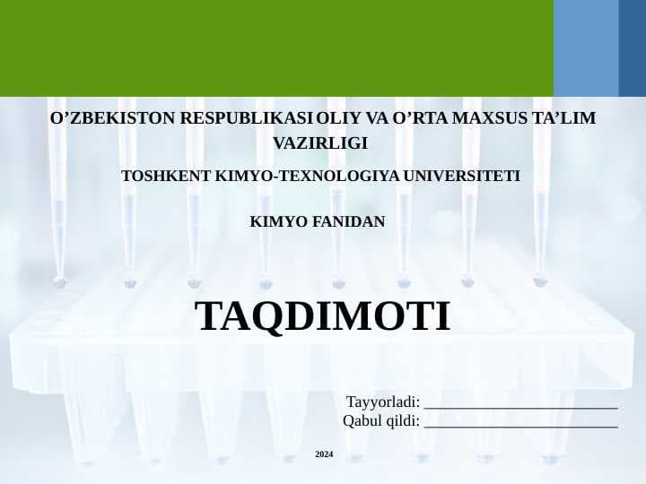 Atom yadrosi