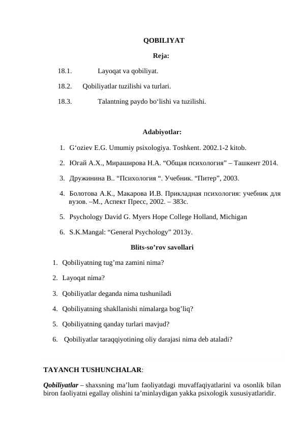 QOBILIYAT re.docx