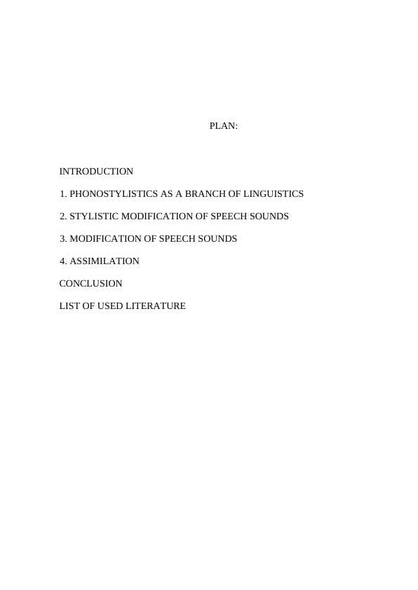 stylistic-modifications-of-speech-sounds