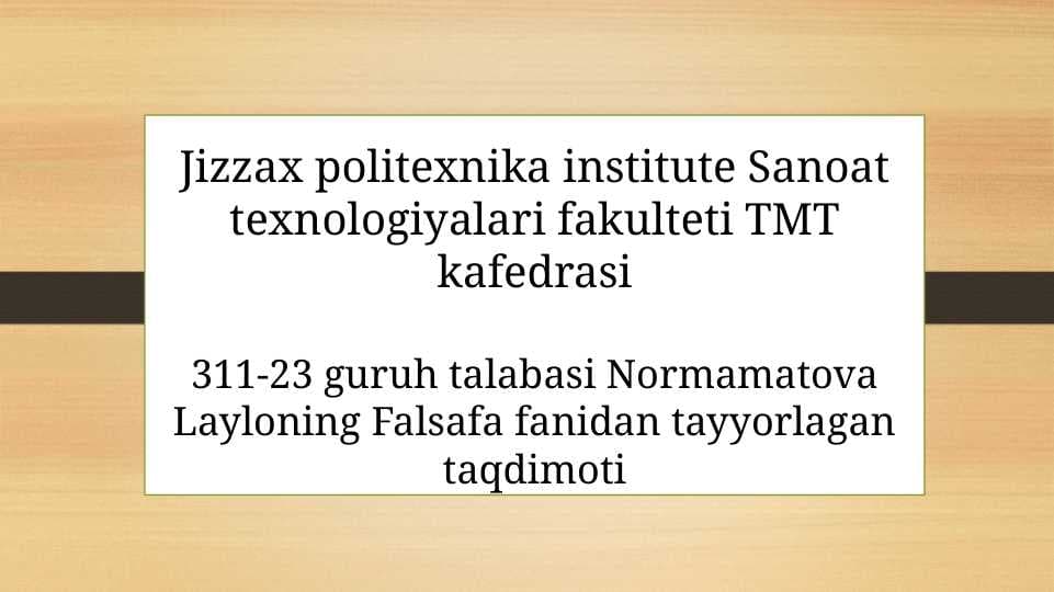 Yangi  O'zbekiston yangi dunyoqarash.pptx
