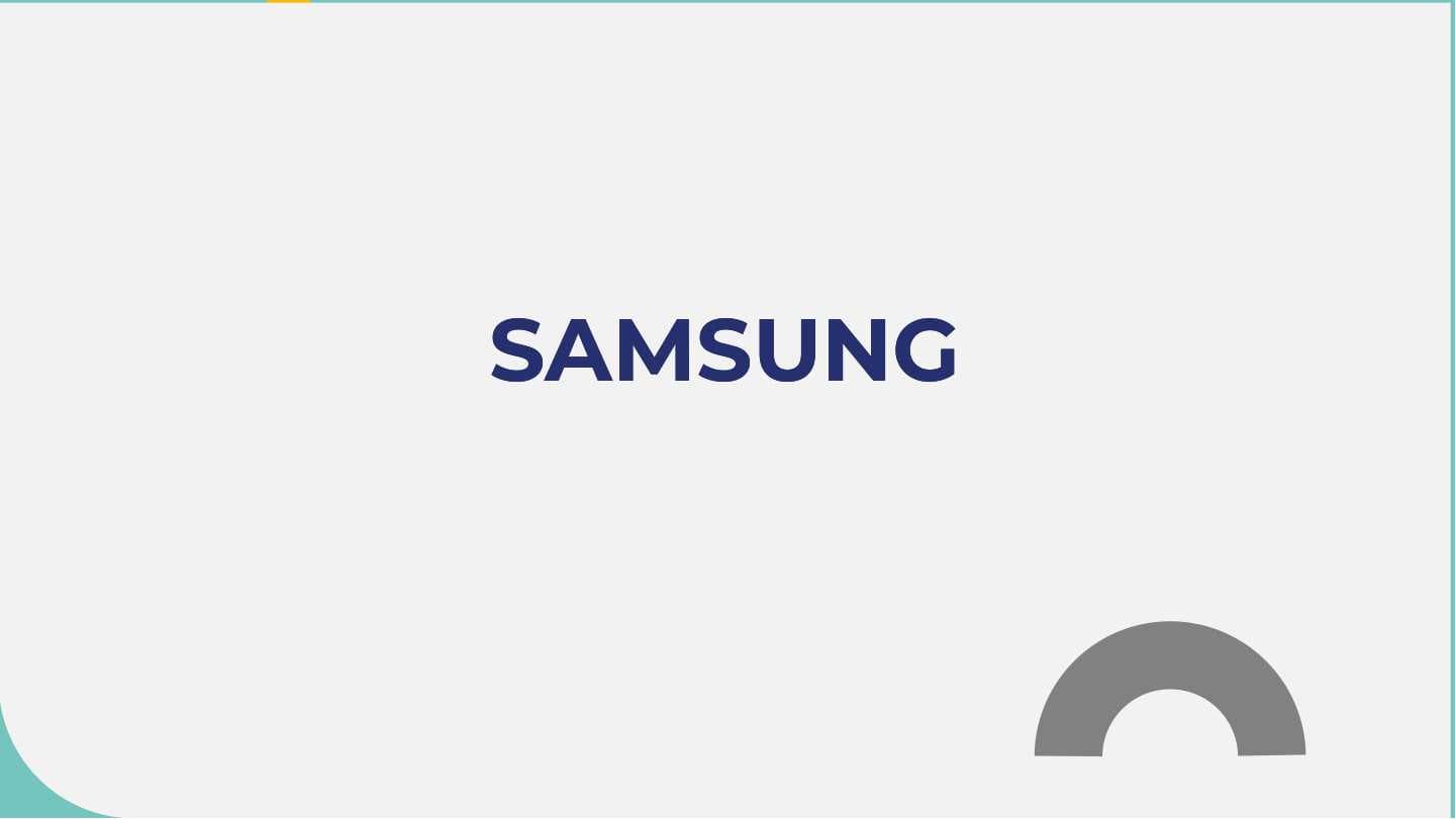 Samsung