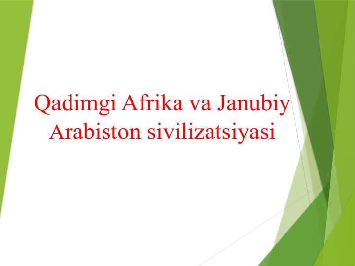 Mikroneziya xalqlari diniy koʻrinishlari