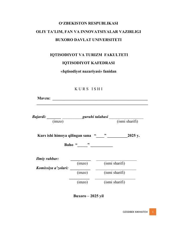 sug'urta