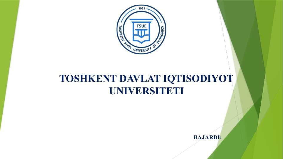QIMMAT BAHO METALLAR BOZORI