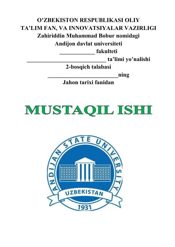 Vizantiya imperiyasi