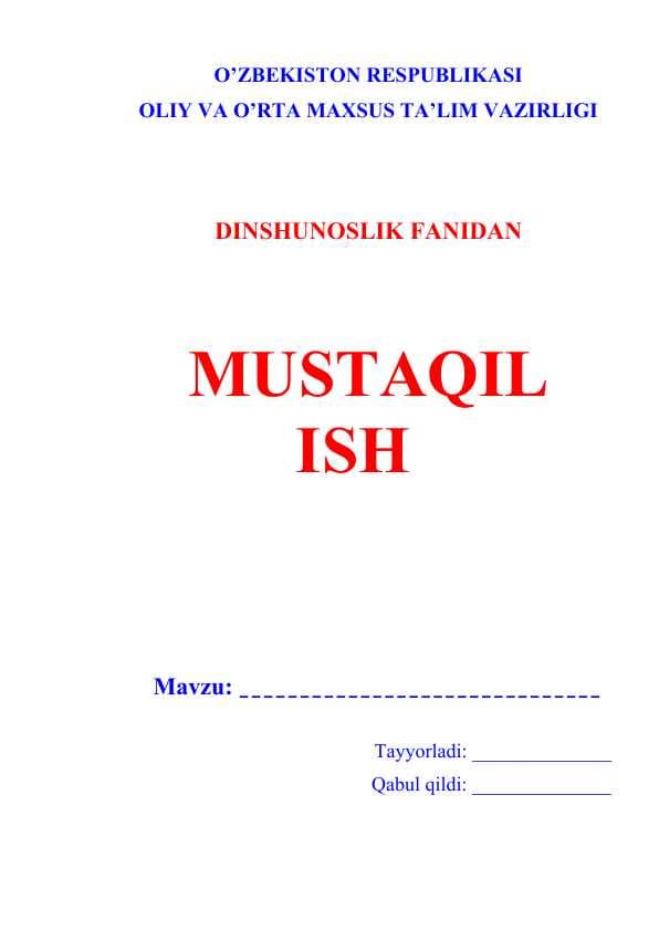 Buddaviylik dini
