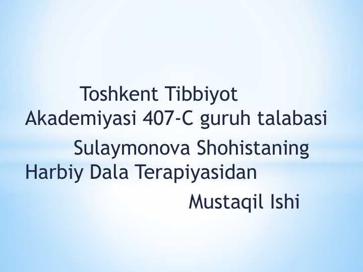 (Sinkope);Kollaps; (Koma); Shok