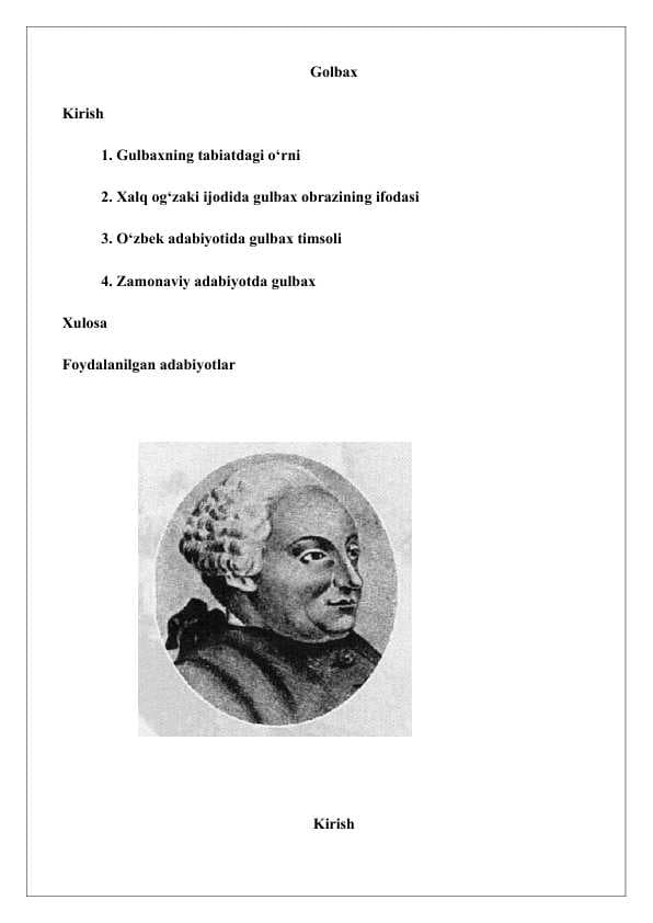 Gelvetsiy 25