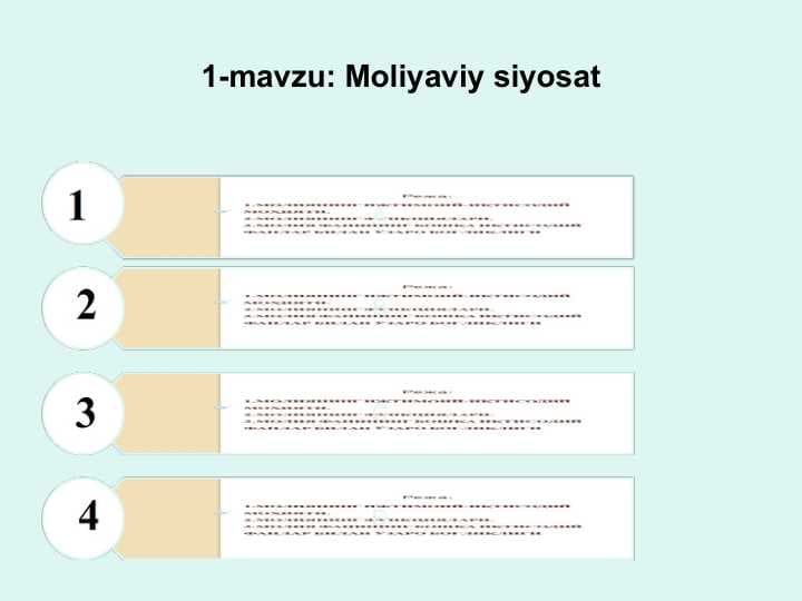 IQTISODIYOT