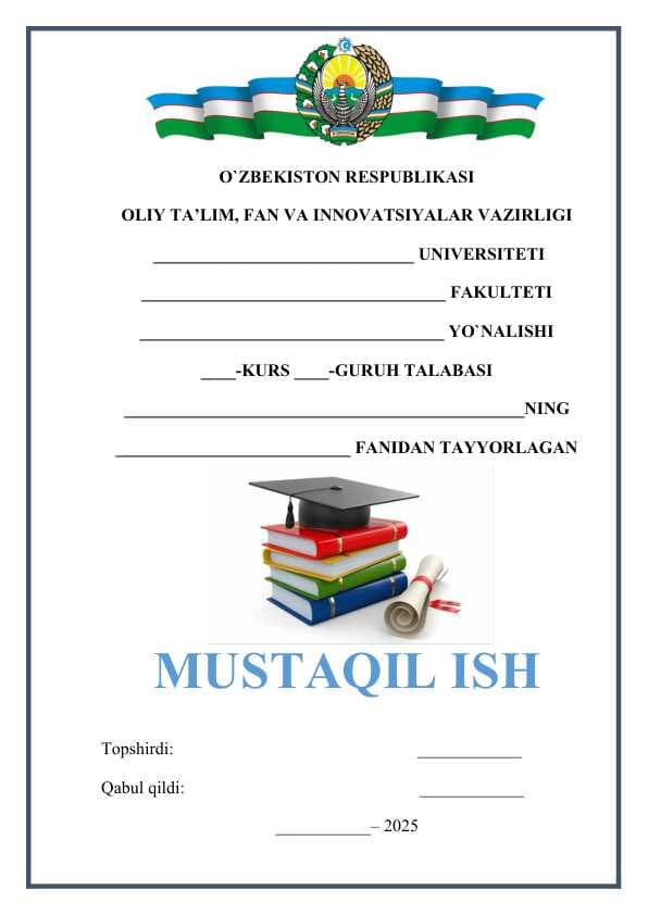 TEMURIYLAR DAVRIDA O’RTA OSIYO TARIXIY GEOGRAFIYASI