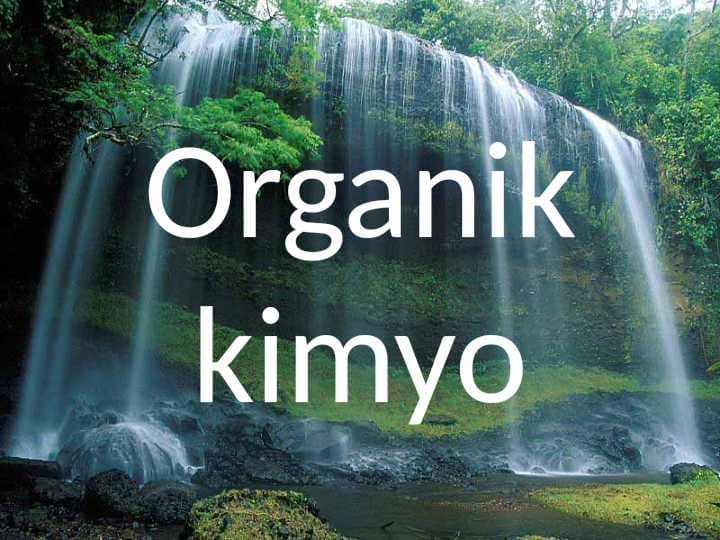 Diazo va azobirikmalar