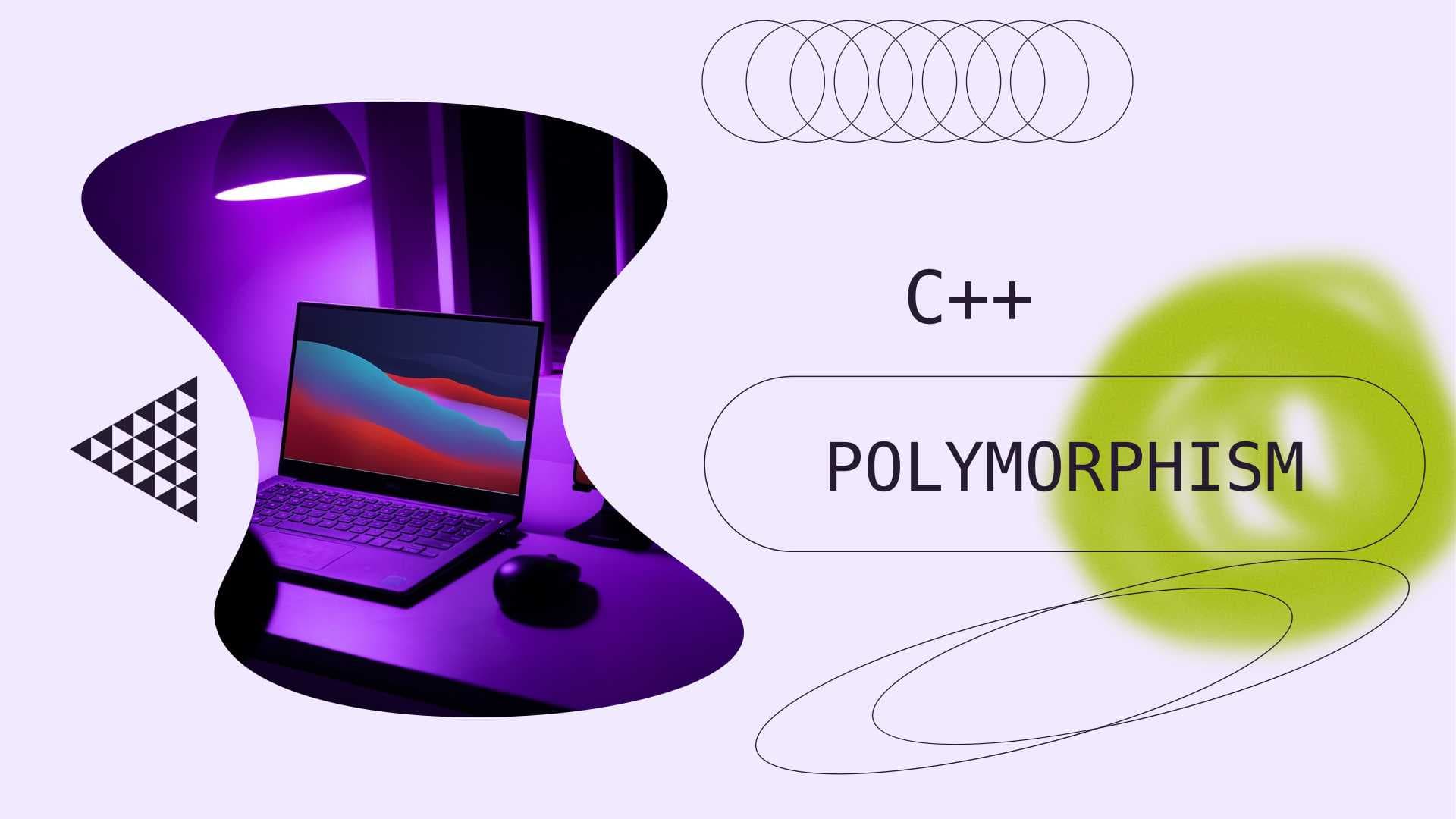 Polimorfizm