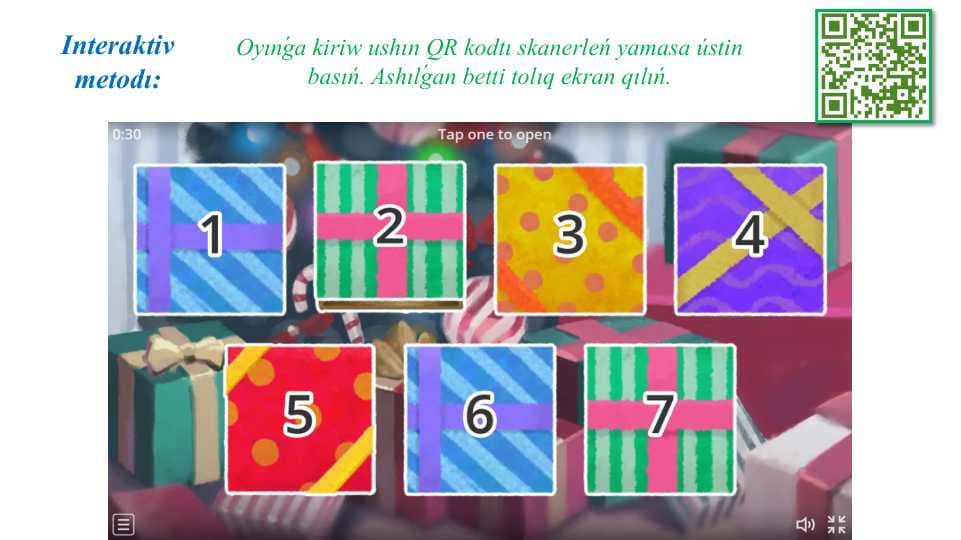 Quwatlılıq