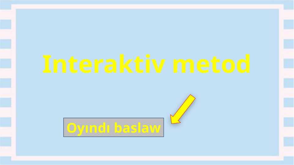 Jıllılıq muǵdarı