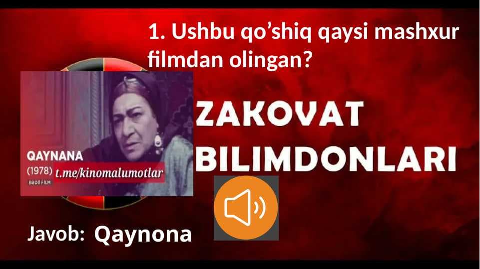zakovat