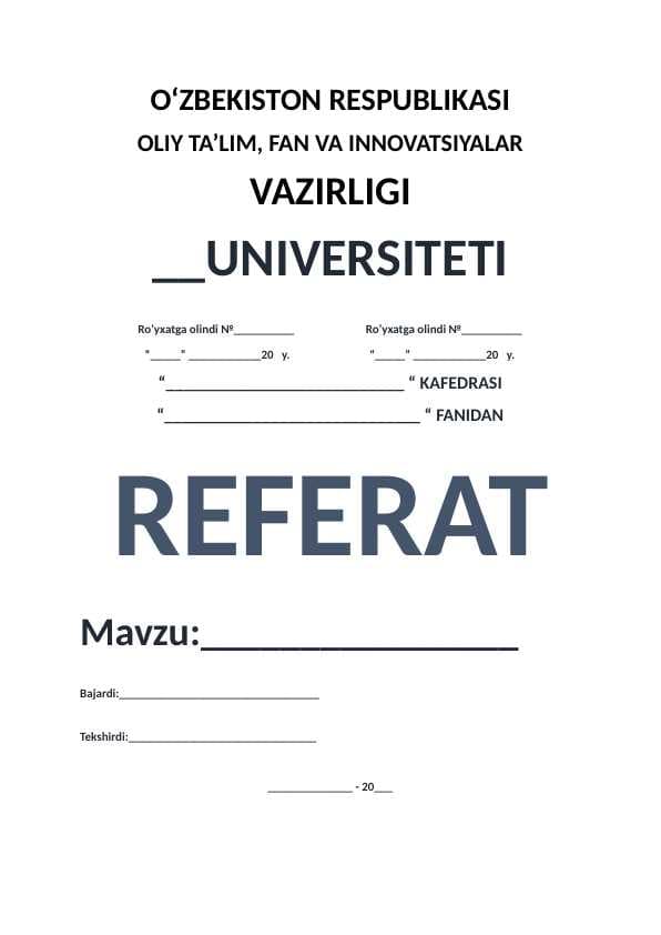 Courselab dasturi.docx