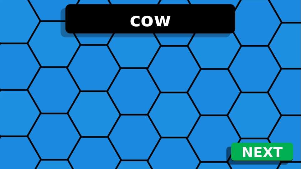Animals-Hidden-Picture-Game