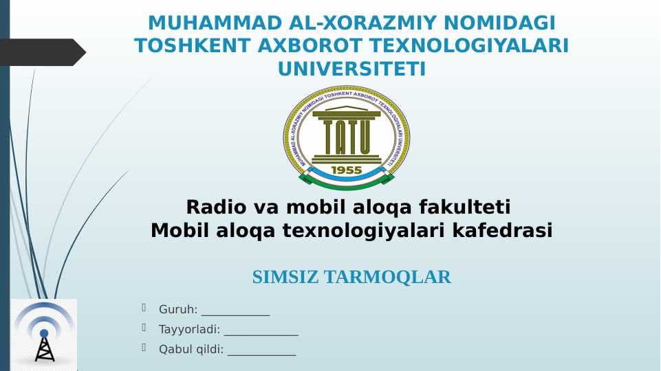 Elektromagnit to'lqin tuzilmasi