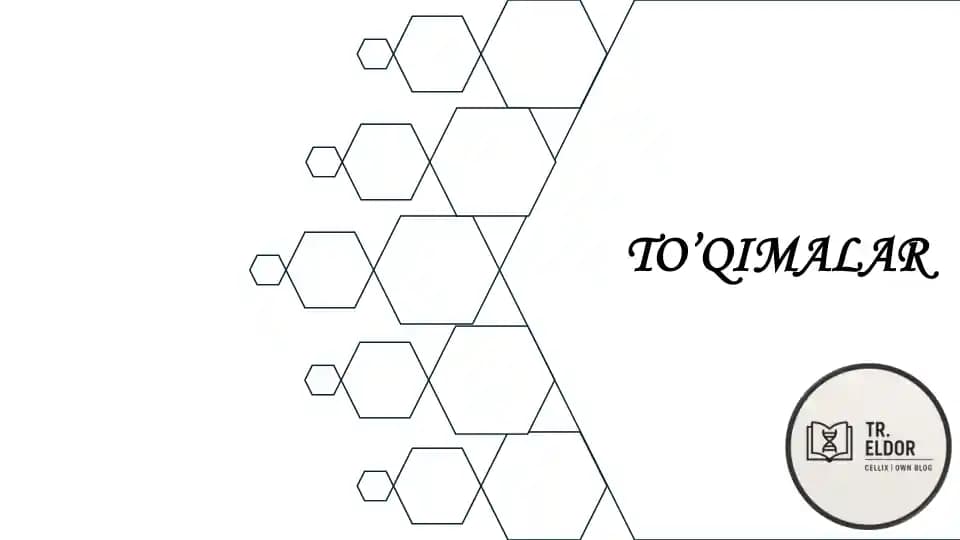 O'simlik to'qimalari