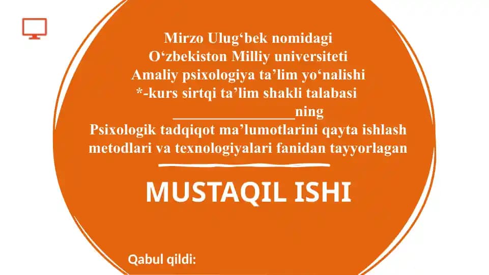 Kruskal-Uollis mezoni