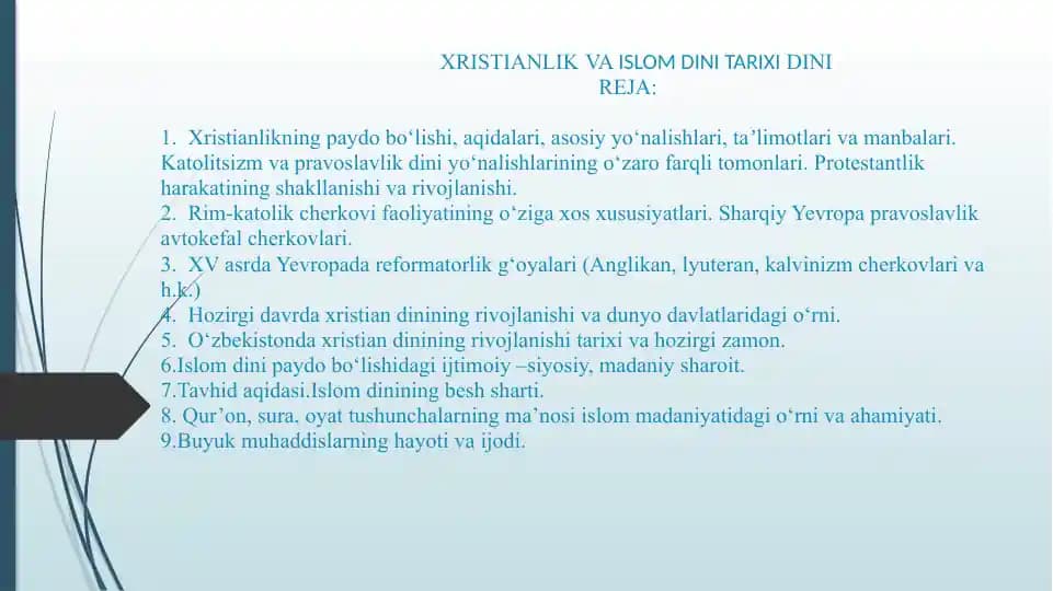 ppt