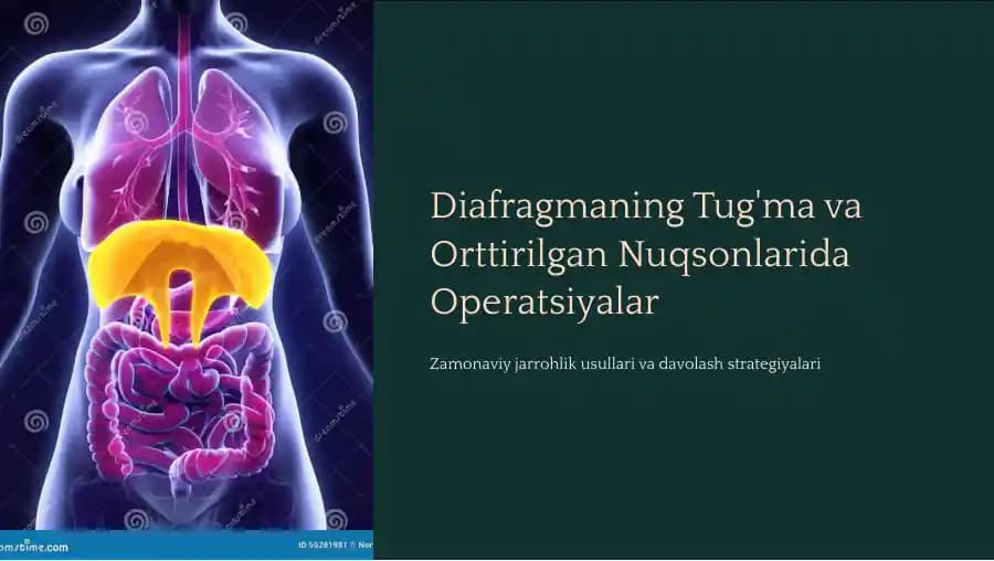 qon guruhlarini aniqlash