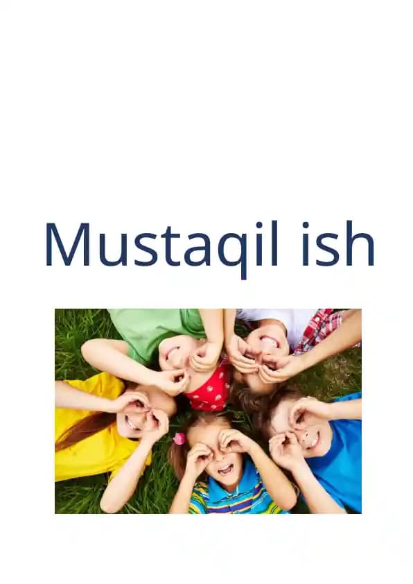Zumradoylar davrasi