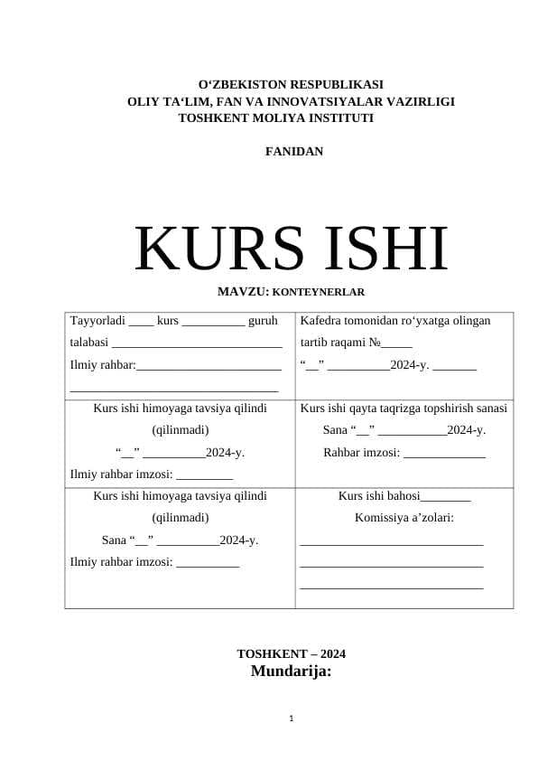 KONTEYNERLAR docx