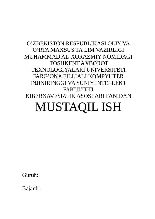 Esed nod 32 antivirusi