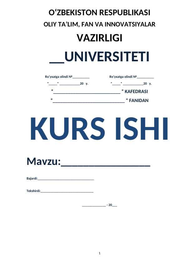 Grafik muharrirda  sohani belgilash uskunalari qo'llash mavzusini o'qitishda innavatsion texnologiyalardan foydalanish