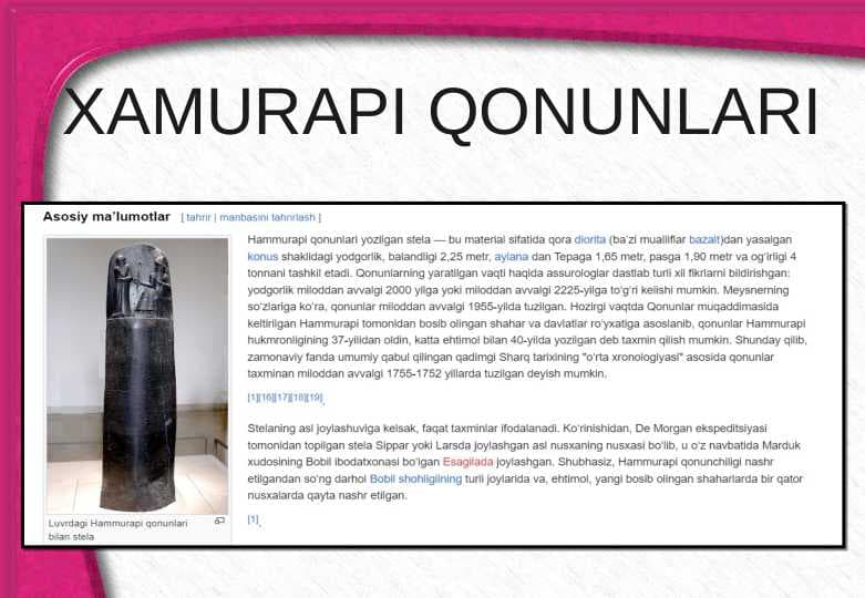 xamurapi-qonunlari  24