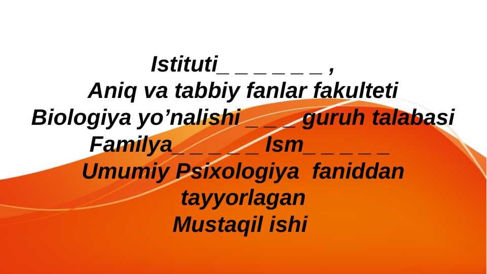 Sezgi