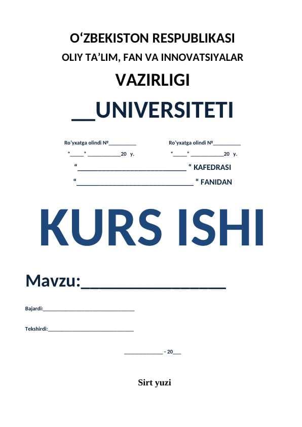 Sirt yuzi