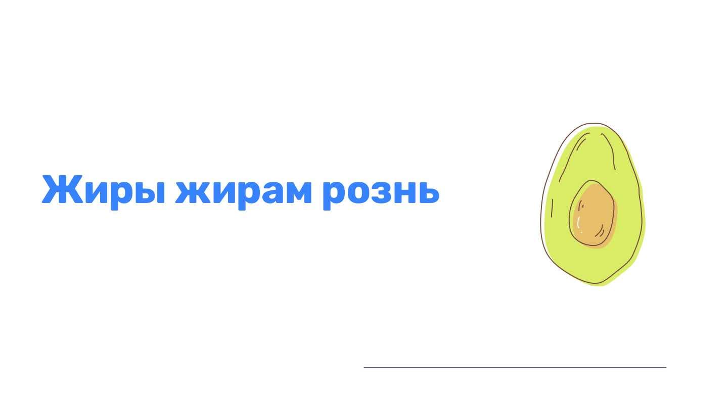 Клетка жира