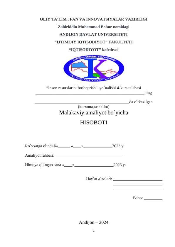 Mavzu:Gomestaz,Regeneratsiya,Transplantatsiya haqida