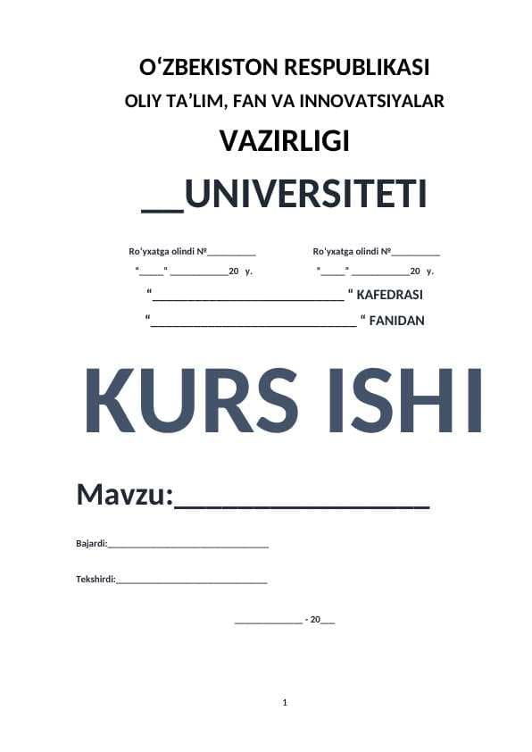 XI-XV asrlarda yevropa madaniyat