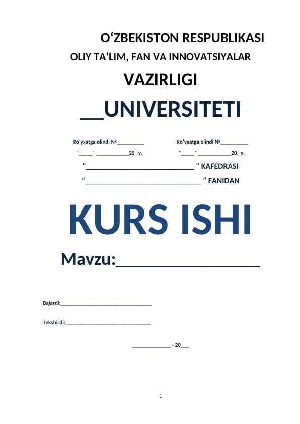 Sifat analizi