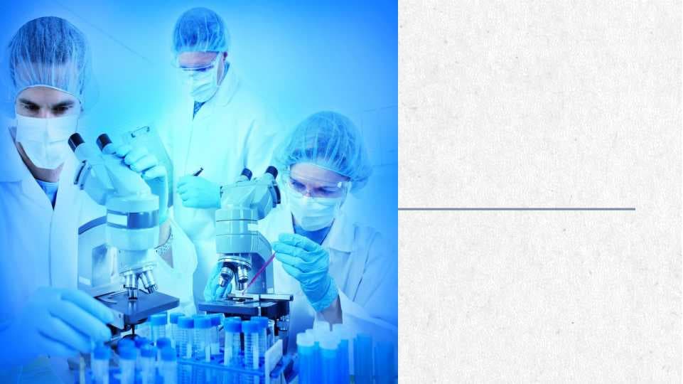 INTERFERON VA SITOKINLAR, SINTEZLANISHI, TA’SIR MEXANIZMI