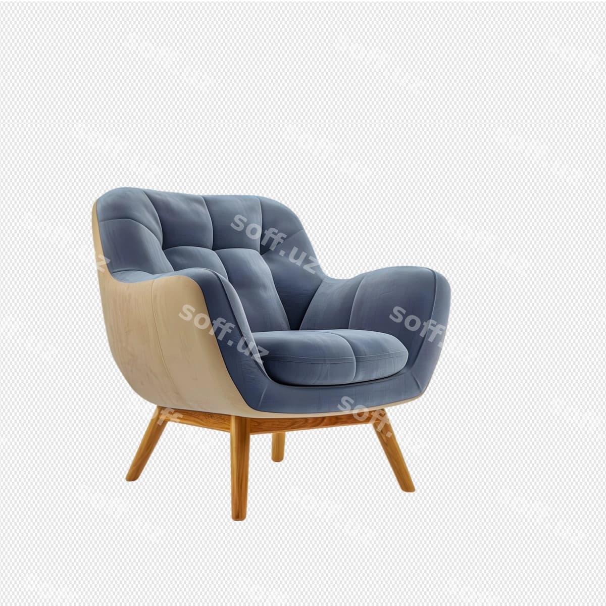 Mebel armqovoq png | Furniture armchair png