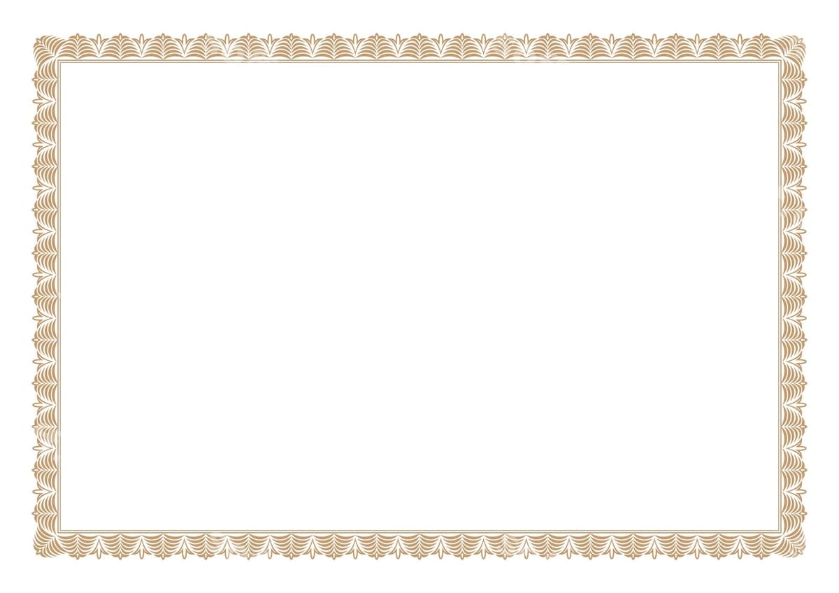 Oltin sertifikat baholash chegarasi | Gold certificate appreciation border