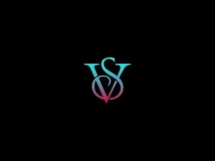 Professional CV (Rezyume) Shablon – Ish topish uchun tayyor dizayn (Word + Canva)