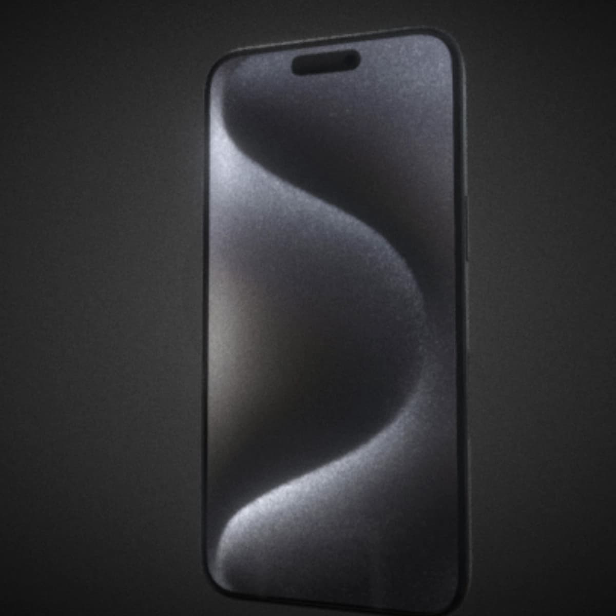 Iphone 15 Promax
