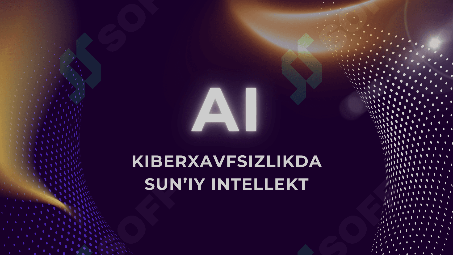 Zamonaviy Prezentatsiya: Ilm, Biznes va Texnologiyalar Uchun Taqdimotlar