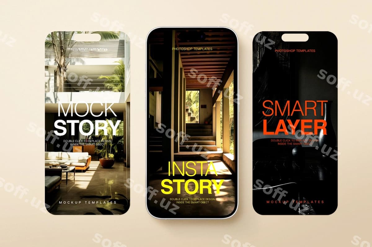 IPhone 16 mockup | Iphone 16 mockup