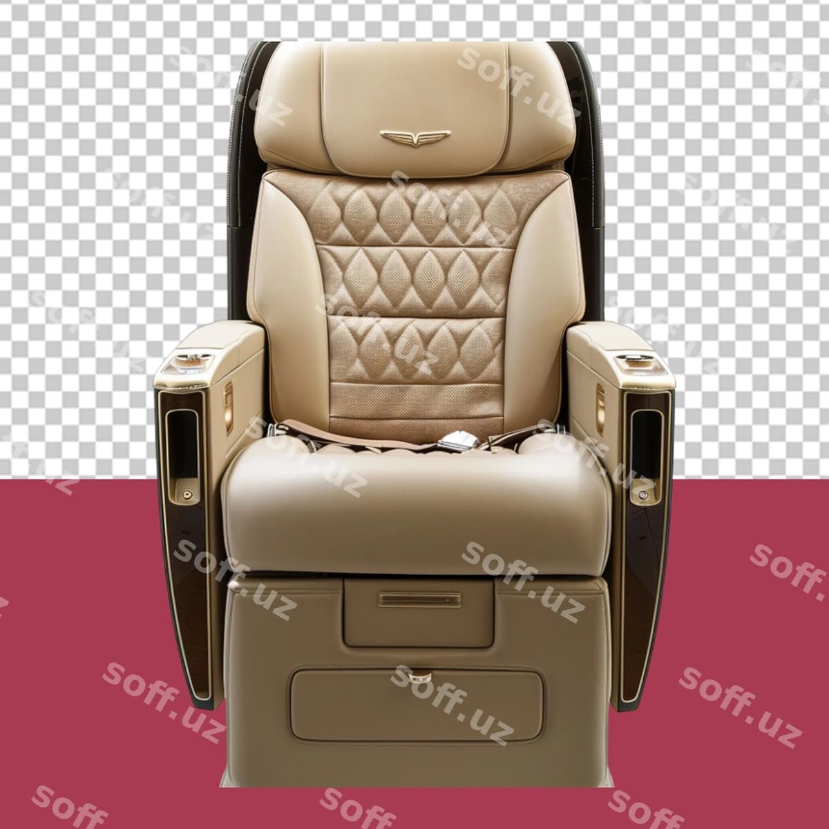 Premium mebel png | Luxury furniture png