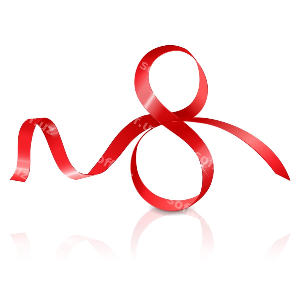 8-mart | March 8