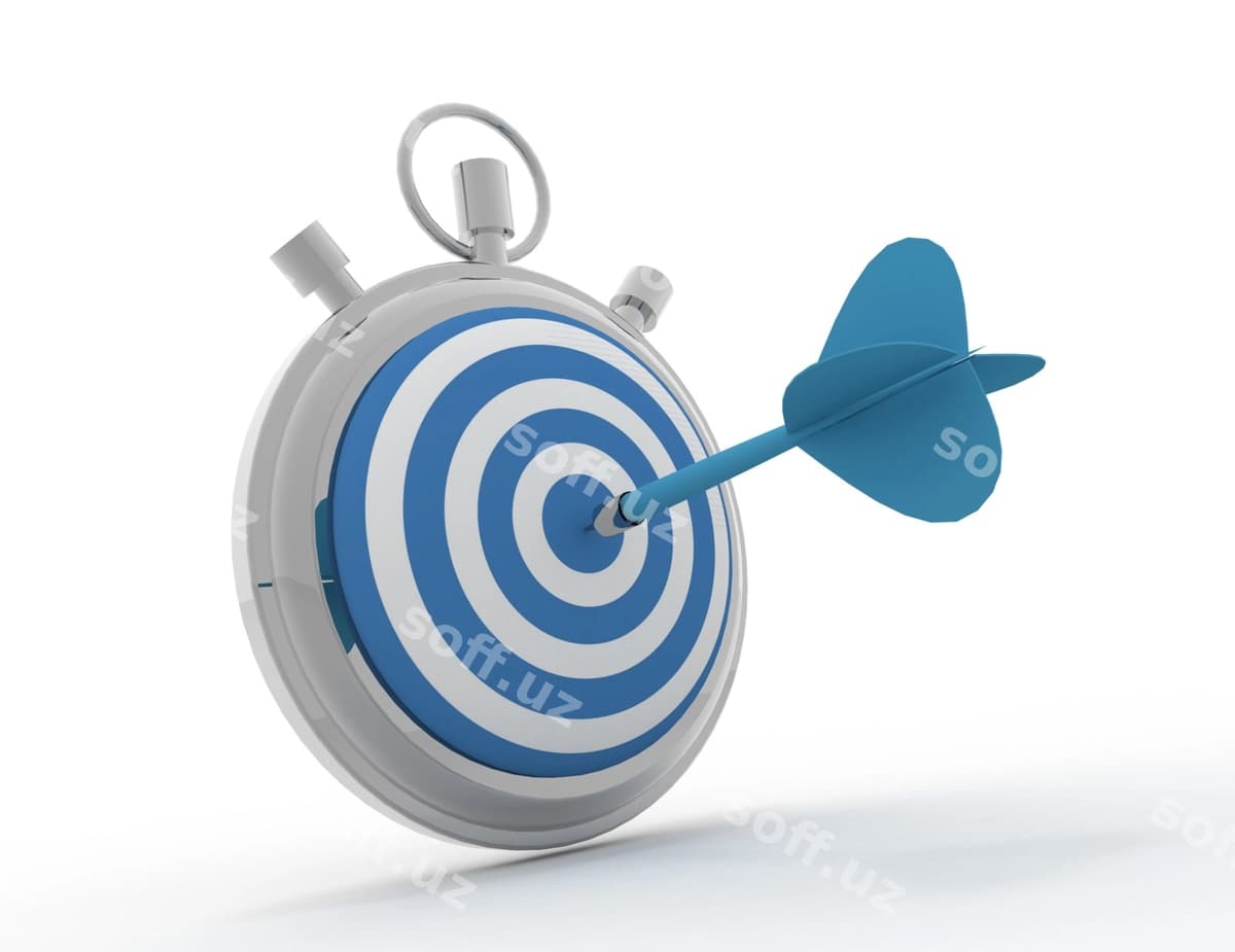Marketing strategiyasi tushunchasi | Marketing strategy concept