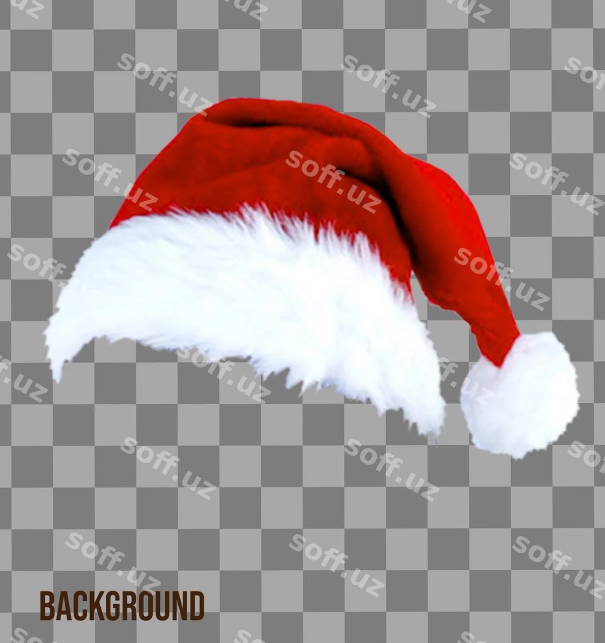No'merry chrismas | Marry christmas