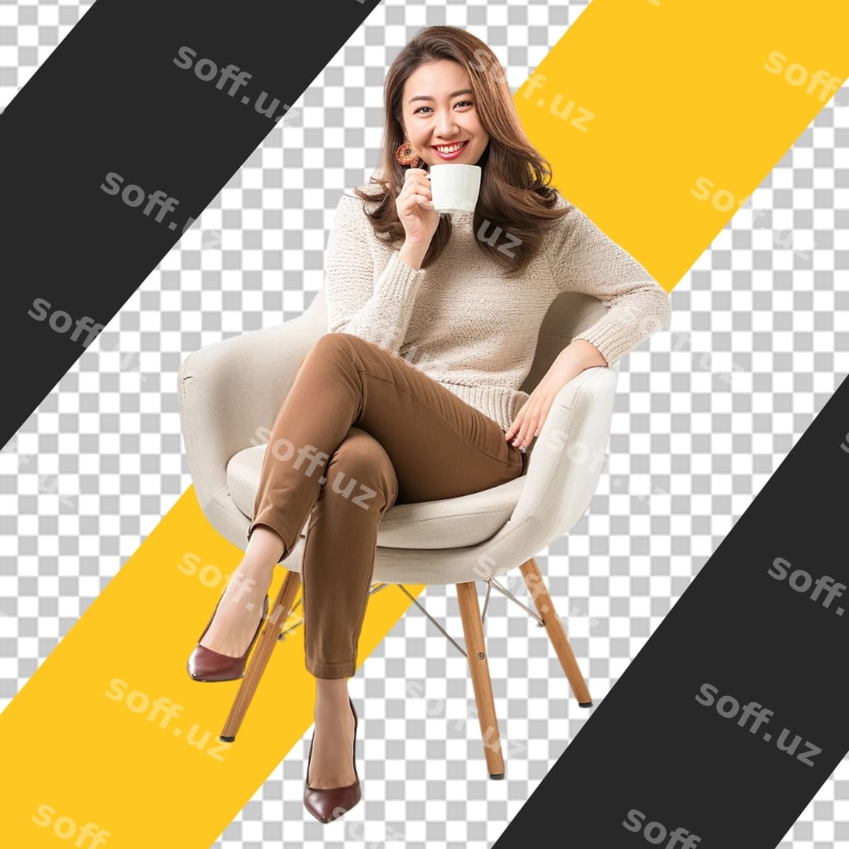 Onlayn xarid qilish png | Online shopping png