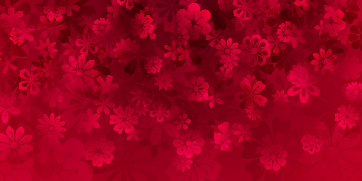 Fon gullari | Background flowers